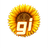 GI