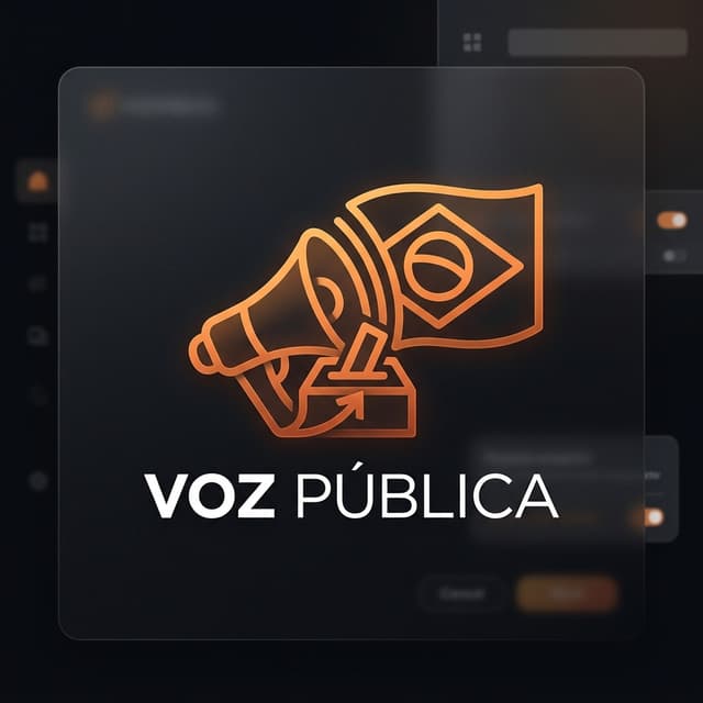 PULSO ELEITORAL MS