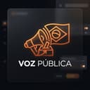 Pulso Eleitoral MS Logo